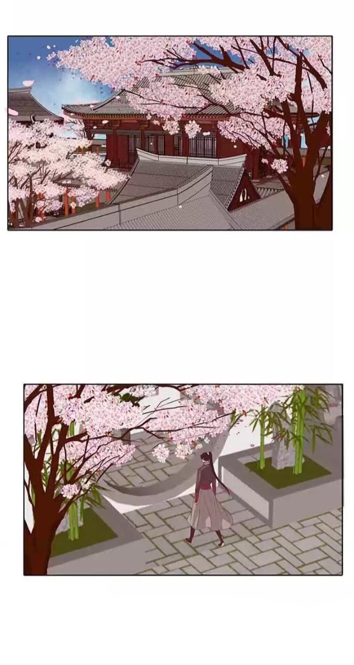 Page 11 of Chapter 34