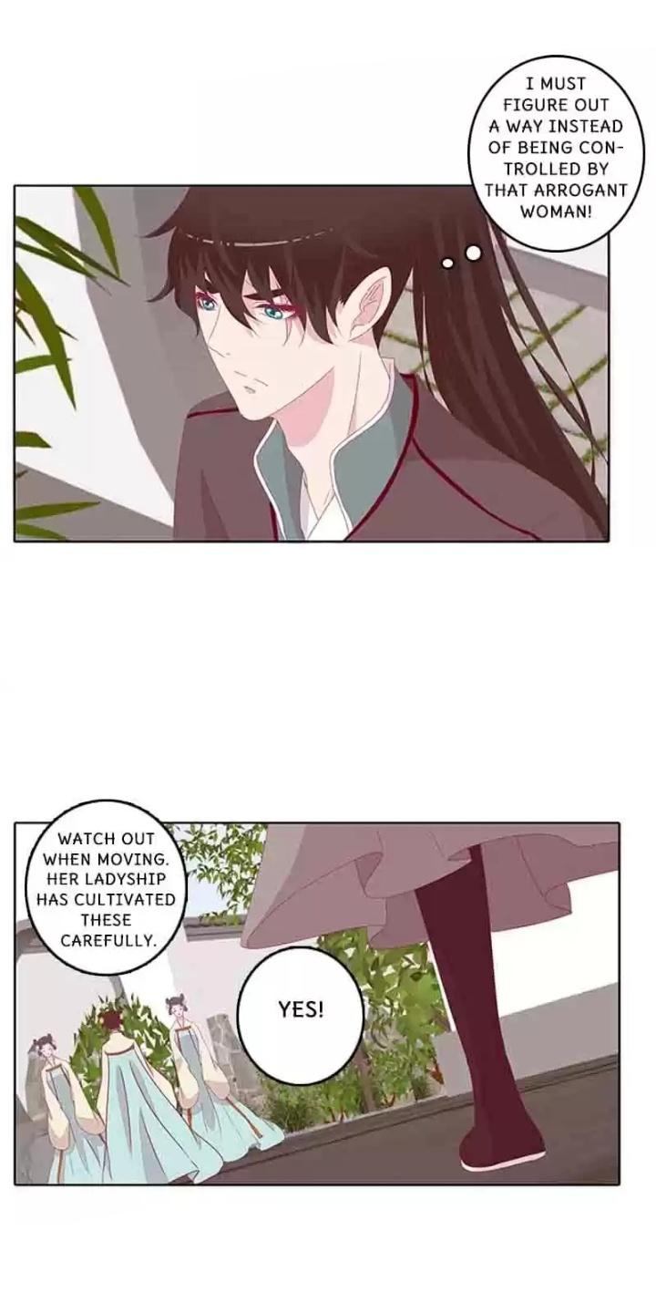 Page 12 of Chapter 34