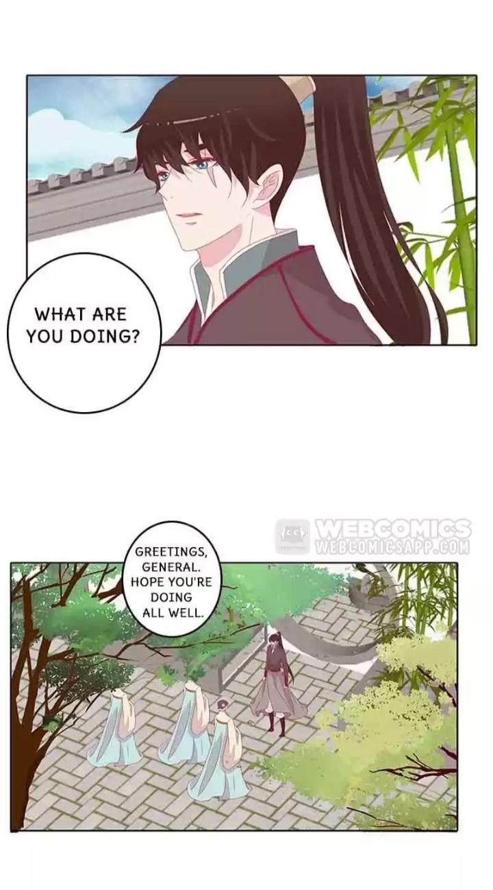 Page 13 of Chapter 34