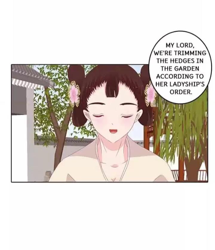 Page 14 of Chapter 34