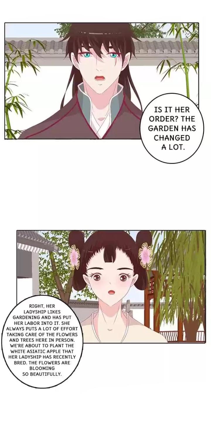 Page 15 of Chapter 34