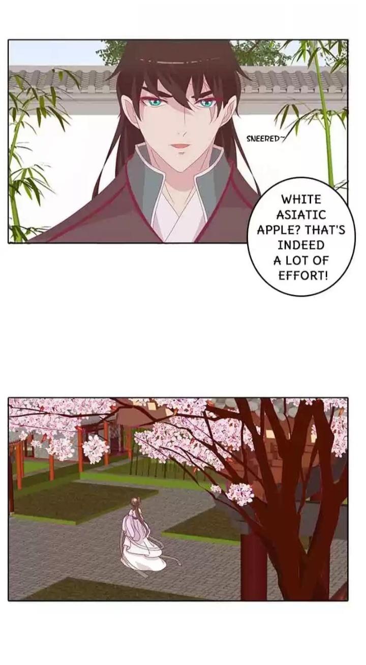 Page 16 of Chapter 34