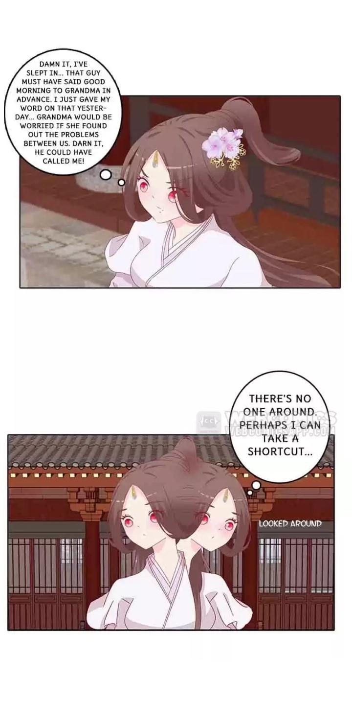 Page 17 of Chapter 34