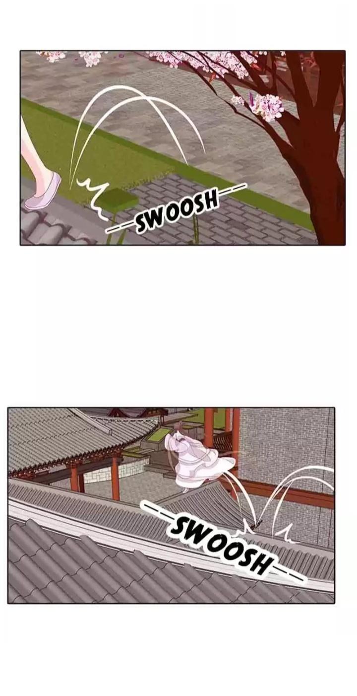 Page 18 of Chapter 34