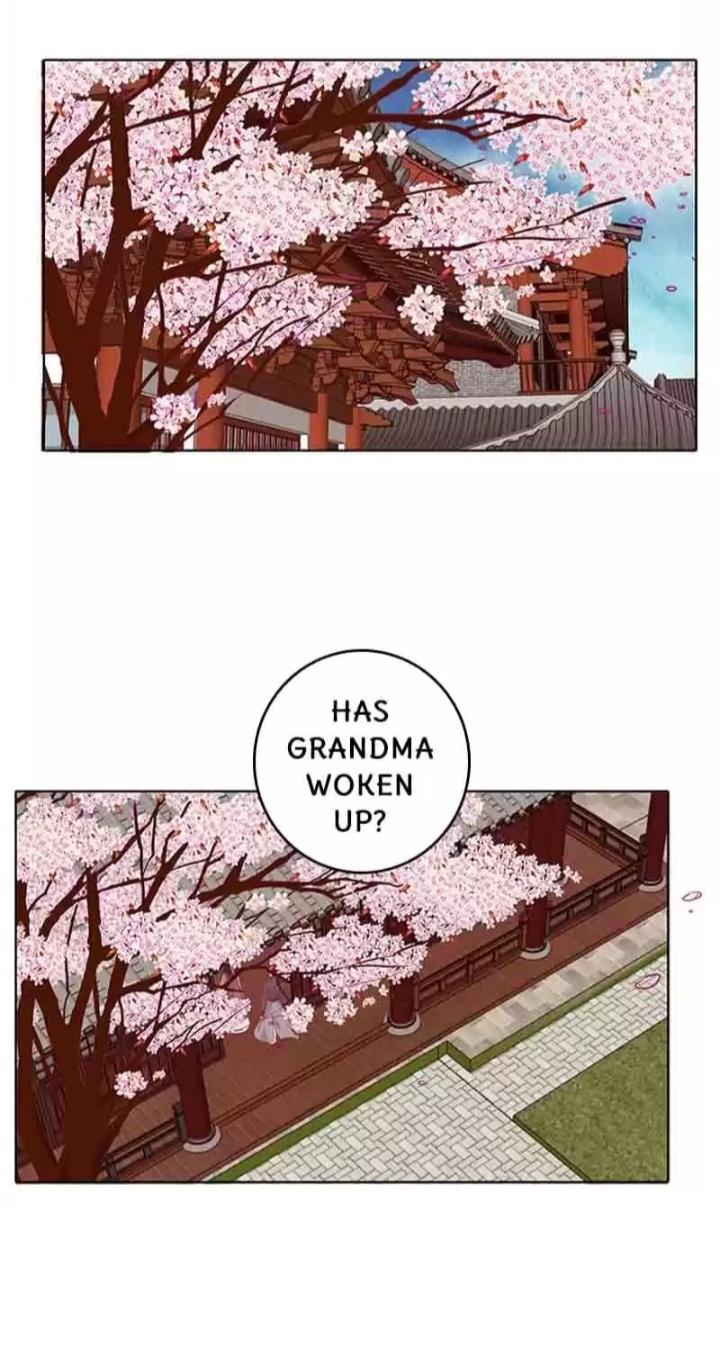 Page 19 of Chapter 34