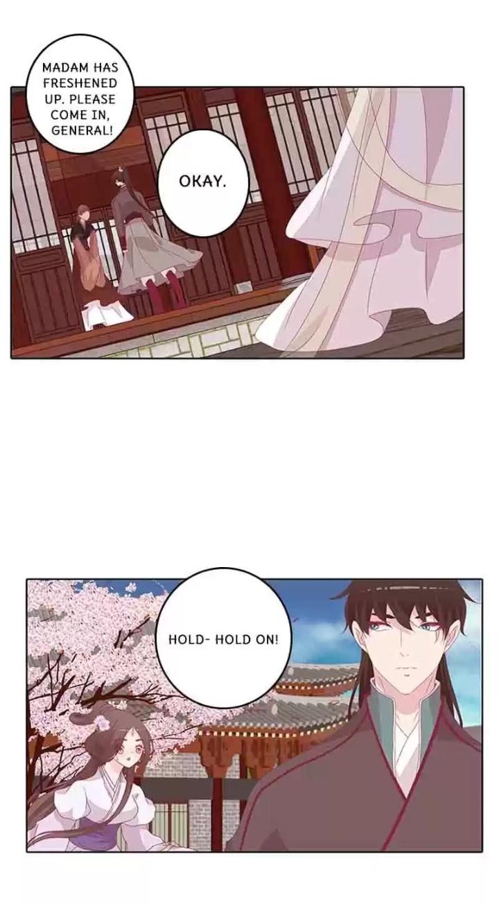 Page 20 of Chapter 34