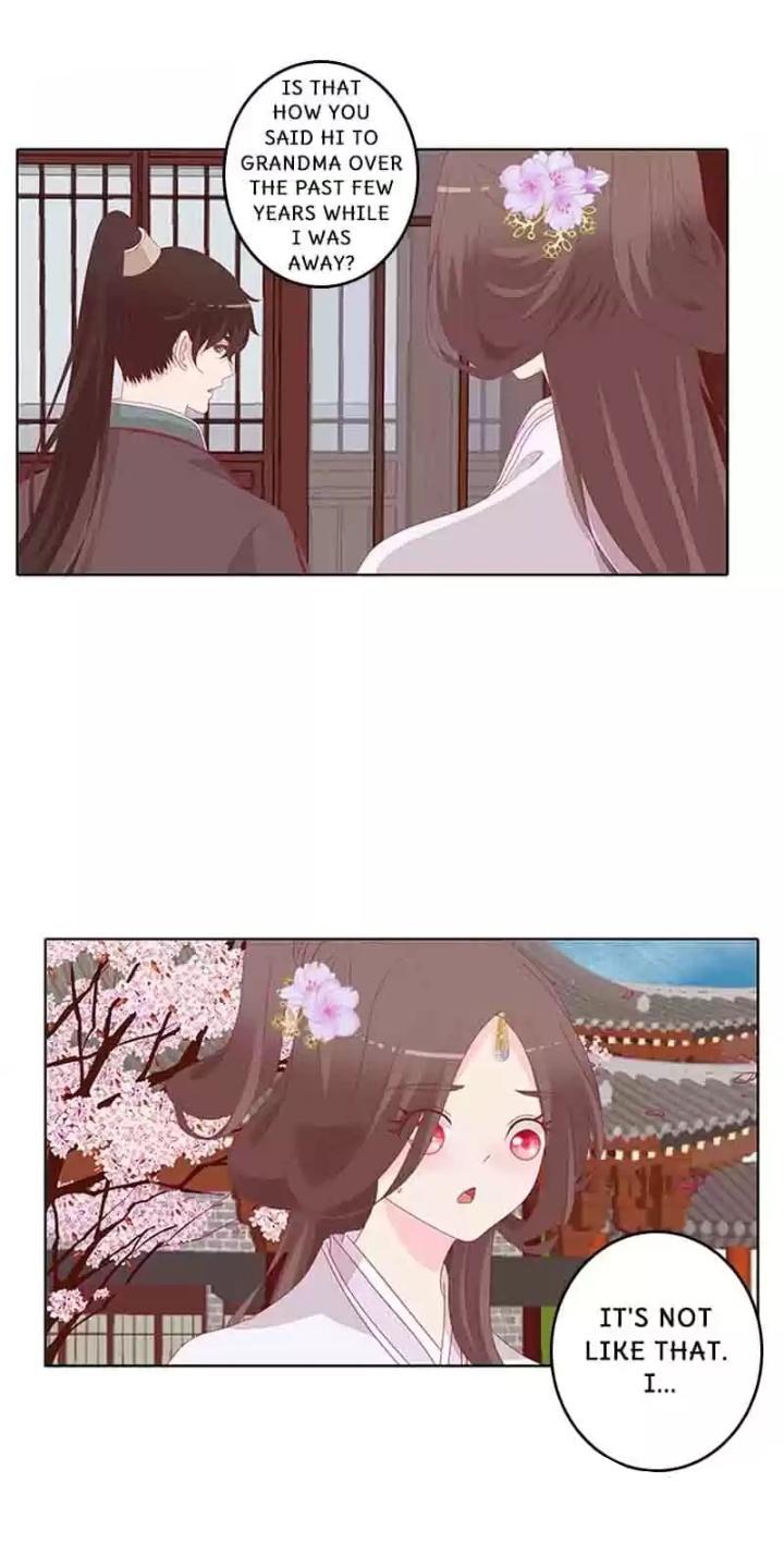 Page 21 of Chapter 34