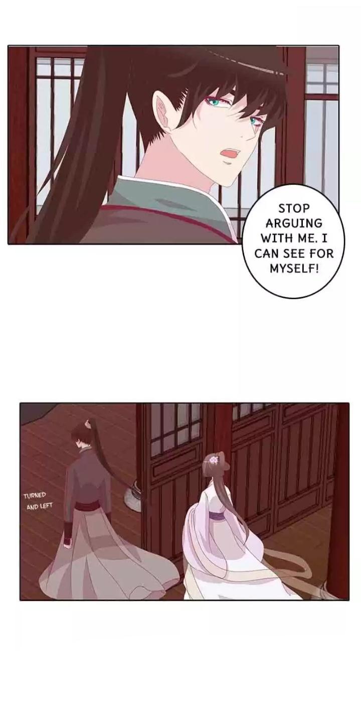 Page 22 of Chapter 34