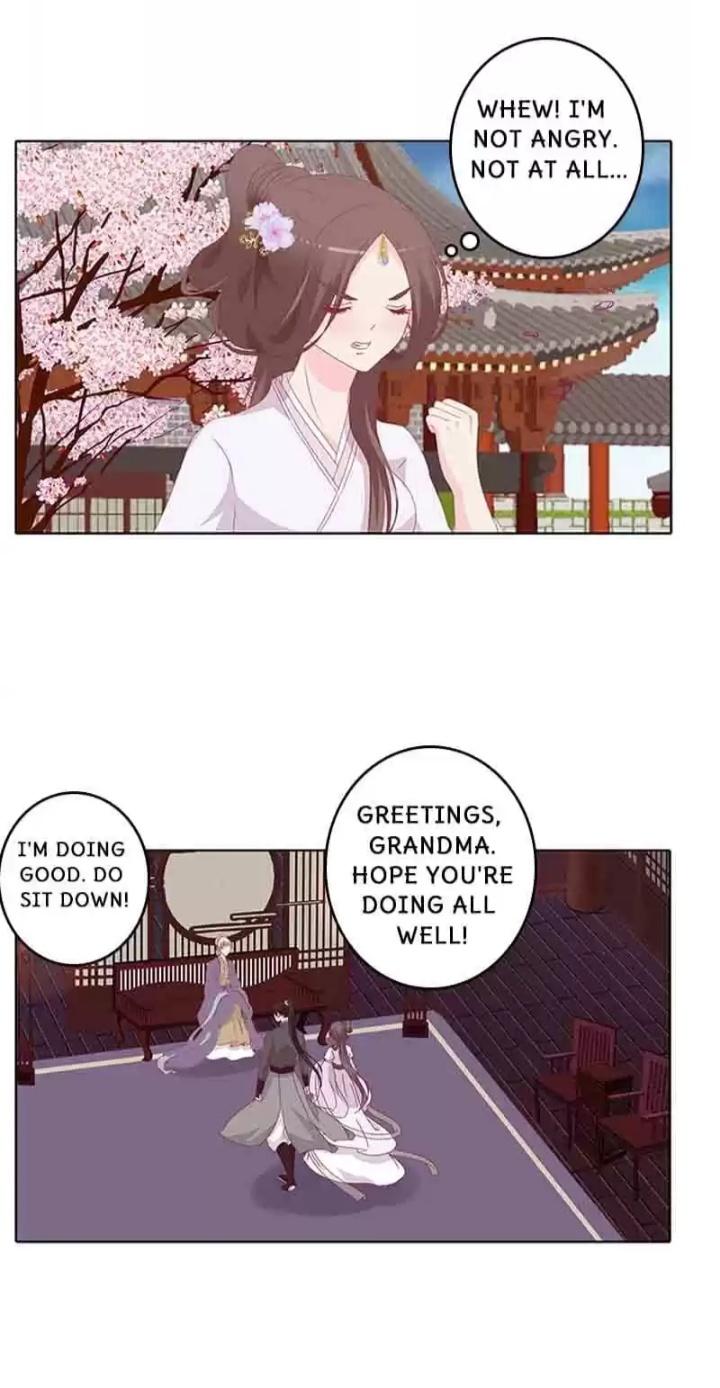 Page 23 of Chapter 34