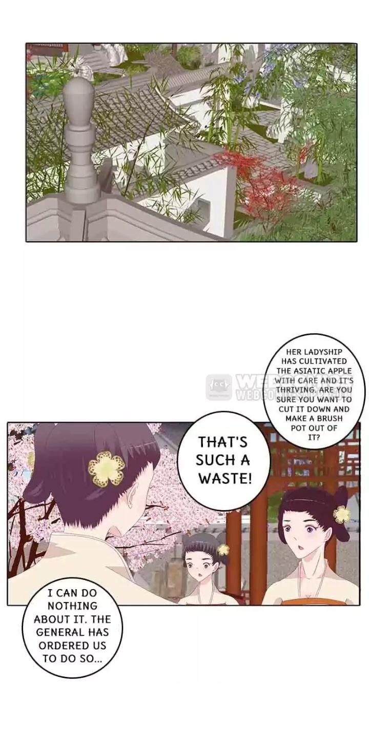Page 24 of Chapter 34