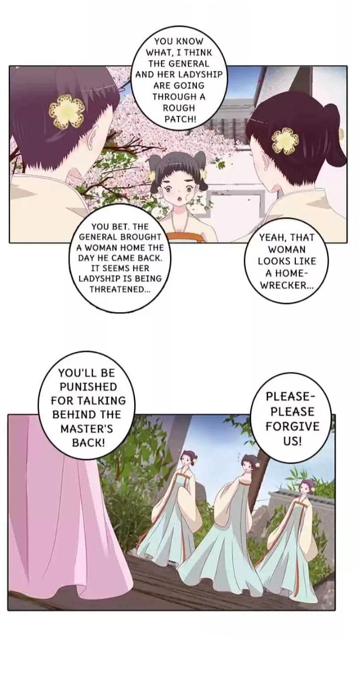 Page 25 of Chapter 34