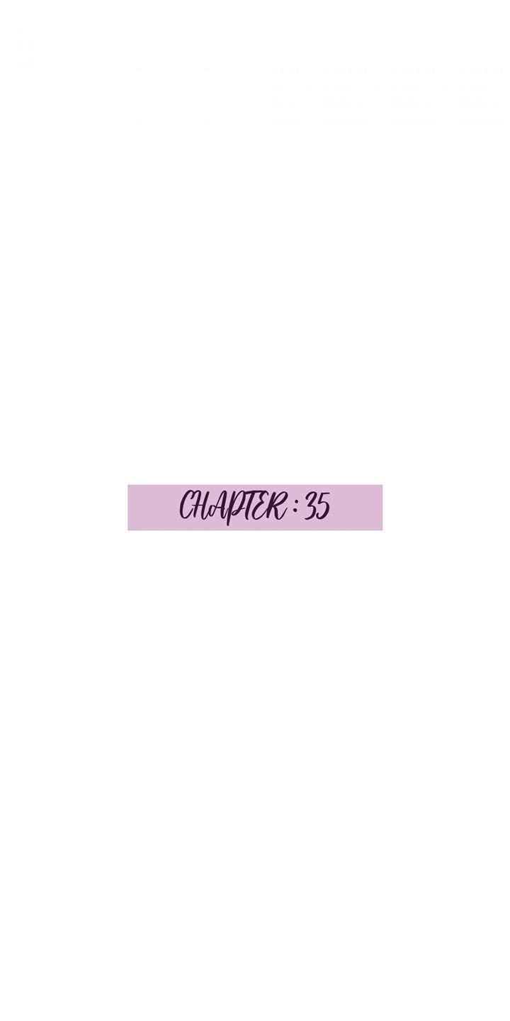 Page 3 of Chapter 35