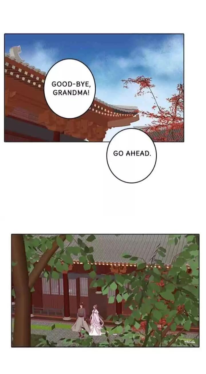 Page 4 of Chapter 35