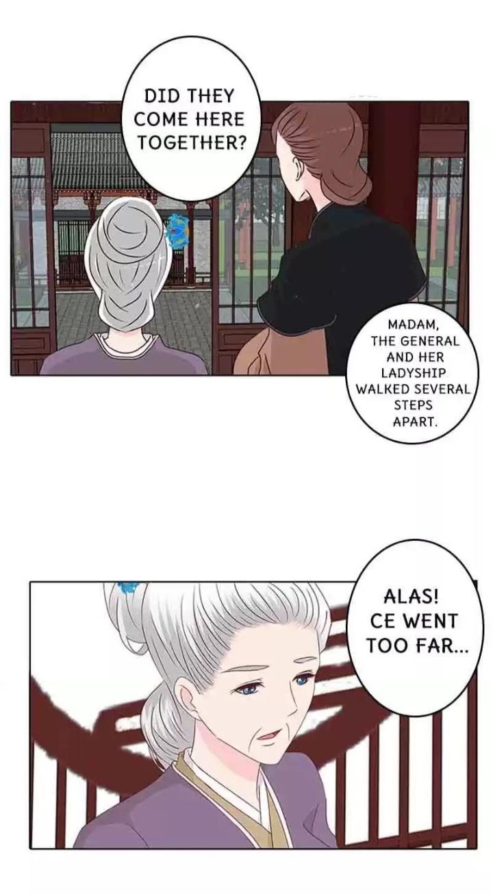 Page 5 of Chapter 35