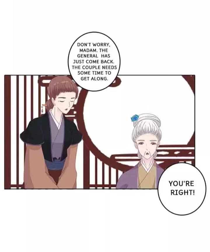 Page 6 of Chapter 35