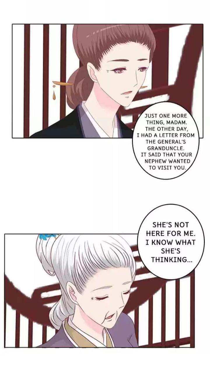 Page 7 of Chapter 35