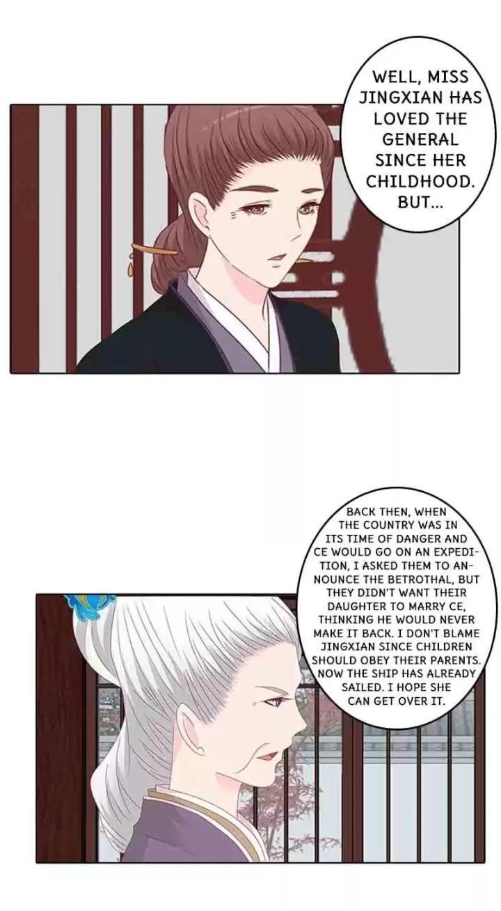 Page 8 of Chapter 35