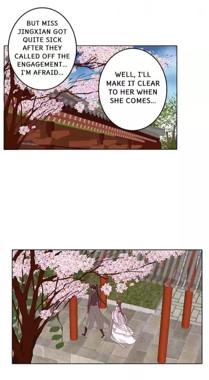 Page 9 of Chapter 35