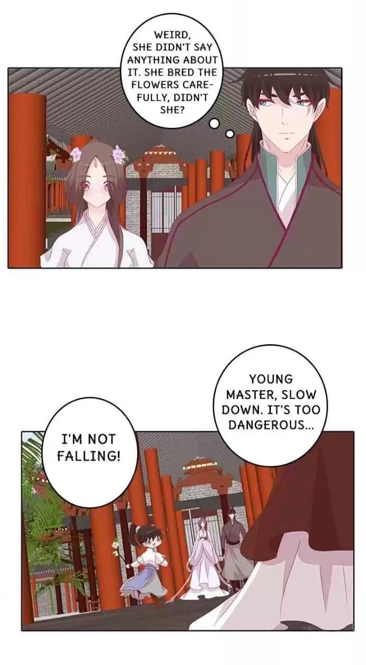 Page 10 of Chapter 35