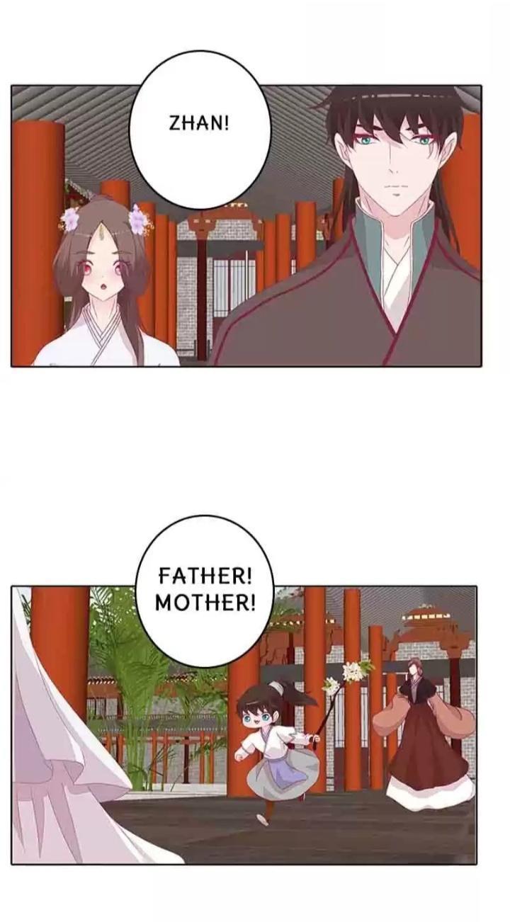 Page 11 of Chapter 35
