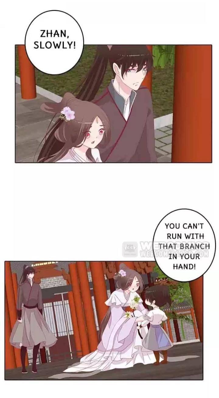 Page 12 of Chapter 35