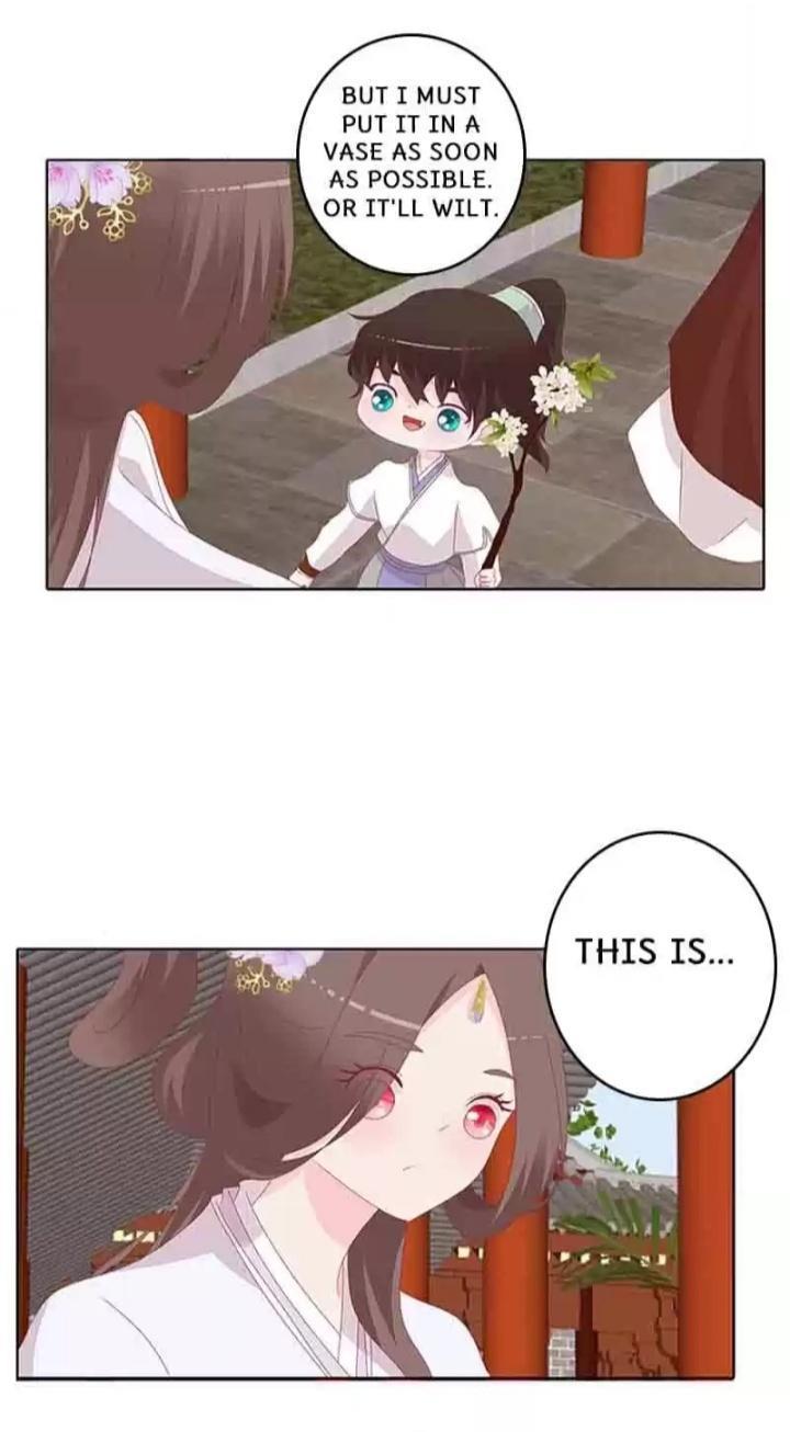 Page 13 of Chapter 35