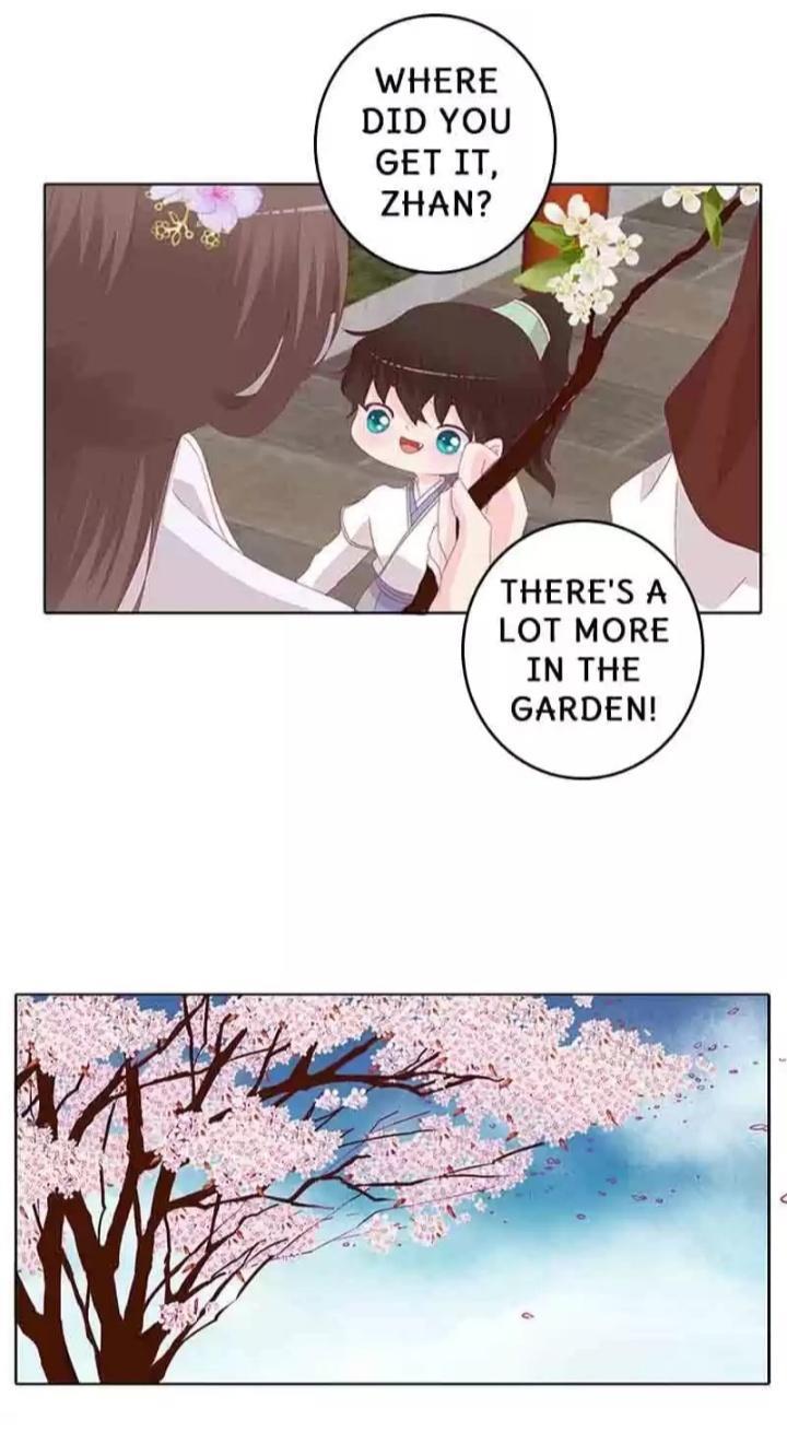 Page 14 of Chapter 35
