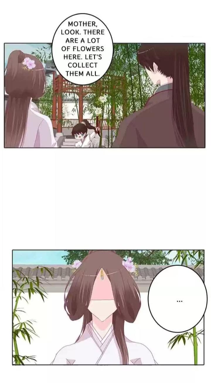 Page 16 of Chapter 35