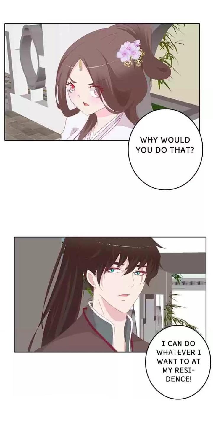 Page 17 of Chapter 35