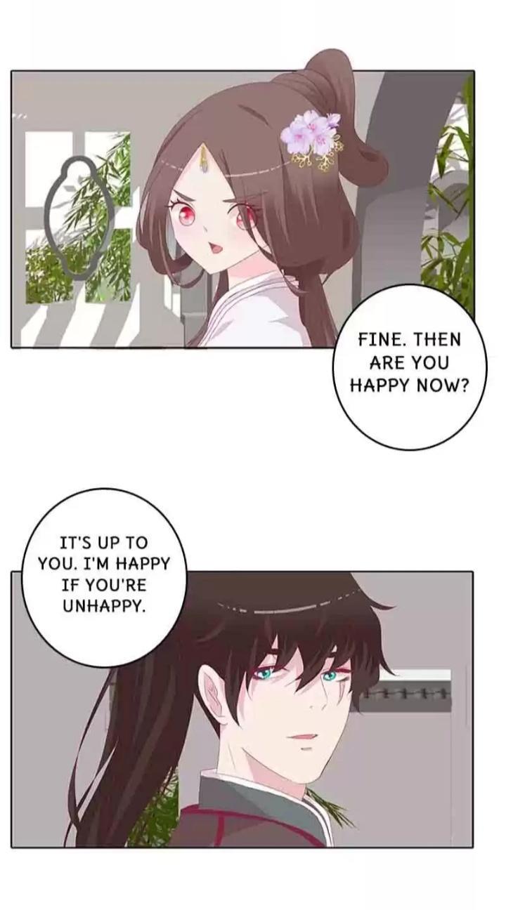 Page 18 of Chapter 35