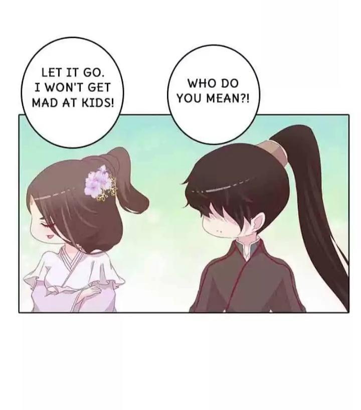 Page 19 of Chapter 35