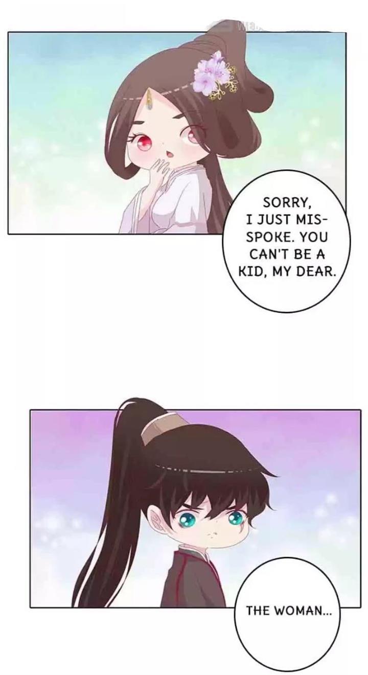 Page 20 of Chapter 35