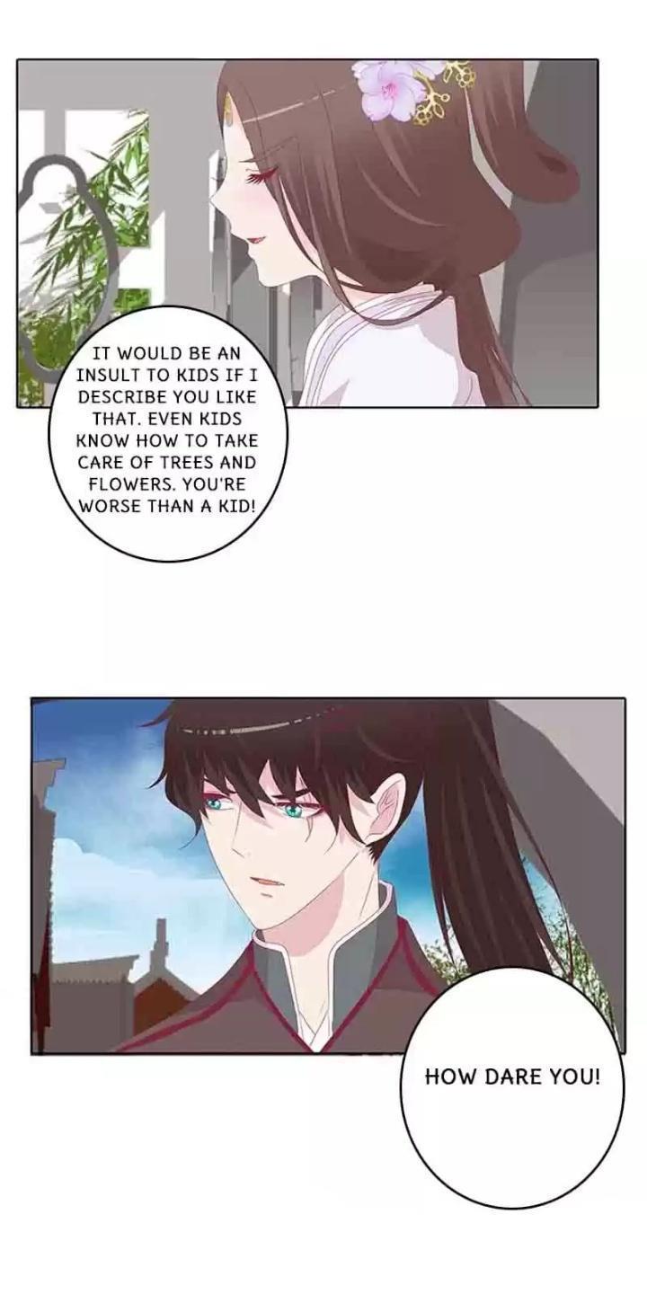 Page 21 of Chapter 35