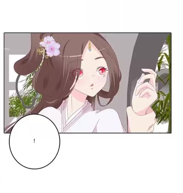 Page 22 of Chapter 35