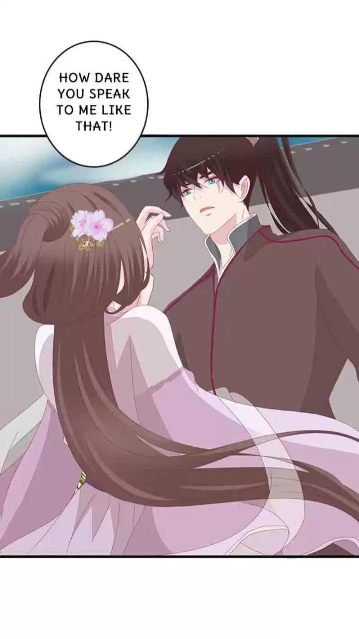 Page 23 of Chapter 35