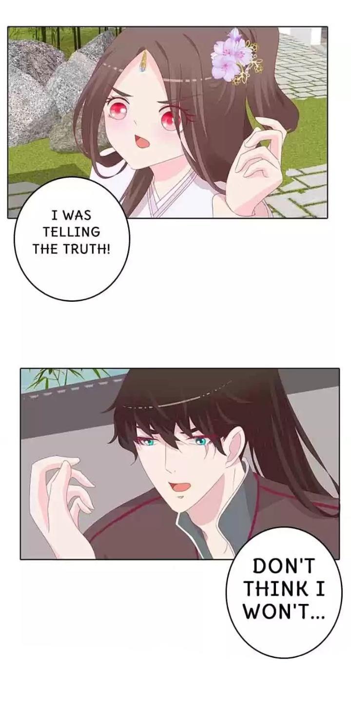 Page 24 of Chapter 35