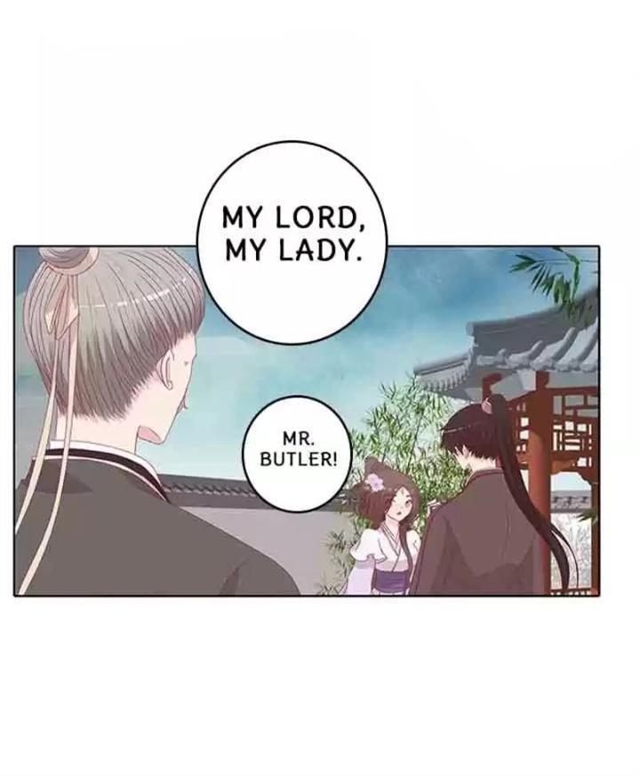 Page 25 of Chapter 35