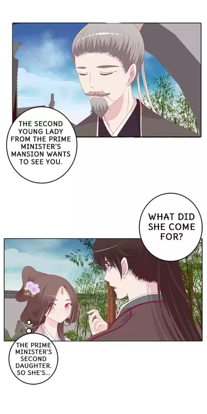 Page 26 of Chapter 35