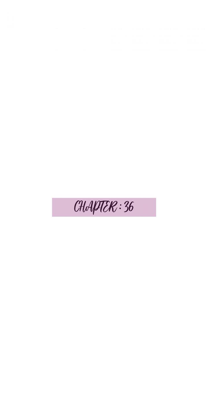 Page 3 of Chapter 36