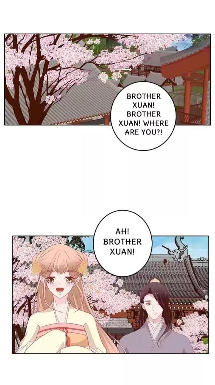 Page 4 of Chapter 36