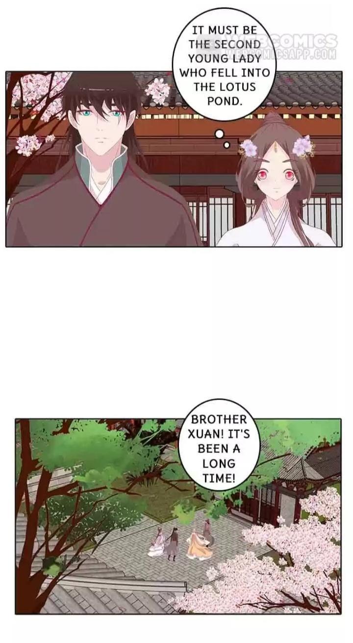 Page 5 of Chapter 36