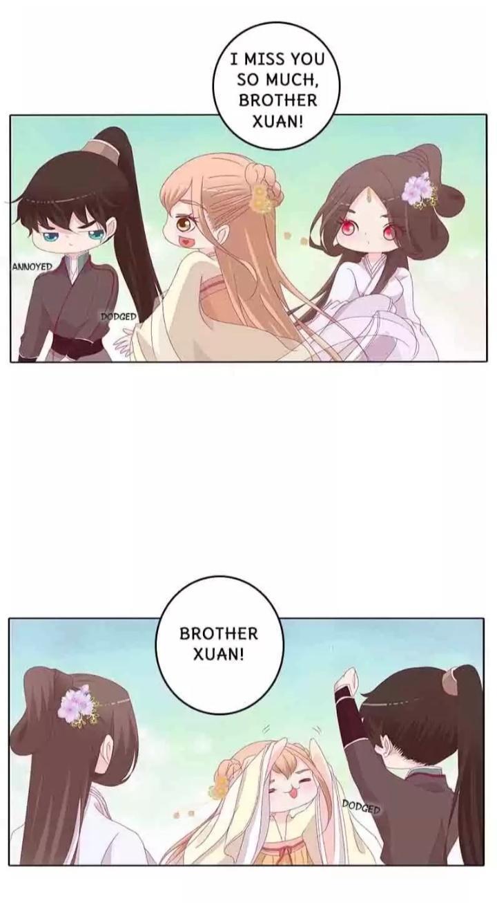 Page 6 of Chapter 36
