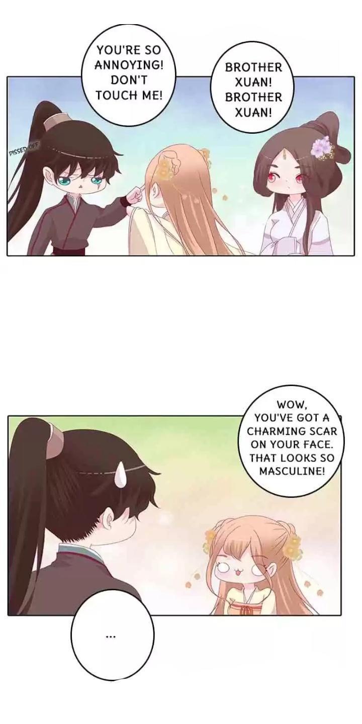 Page 7 of Chapter 36