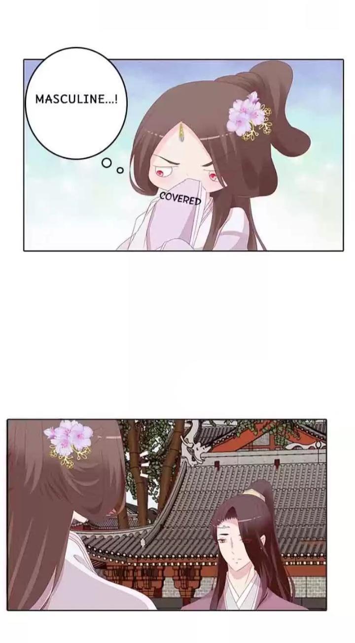 Page 8 of Chapter 36