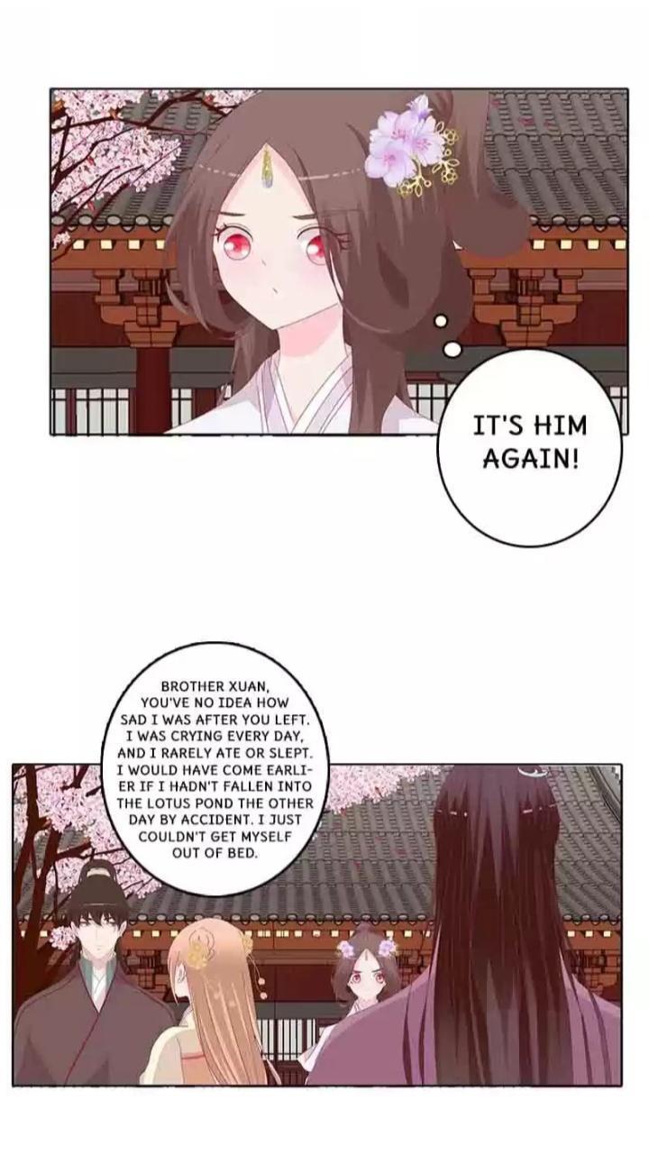 Page 9 of Chapter 36