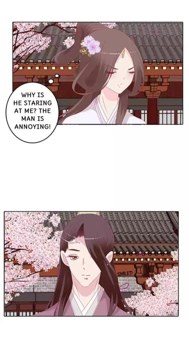 Page 10 of Chapter 36