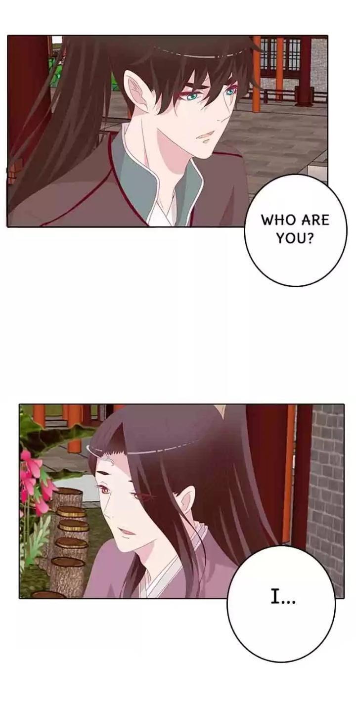 Page 12 of Chapter 36