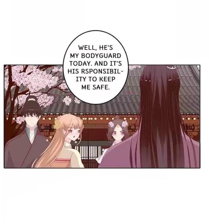 Page 13 of Chapter 36