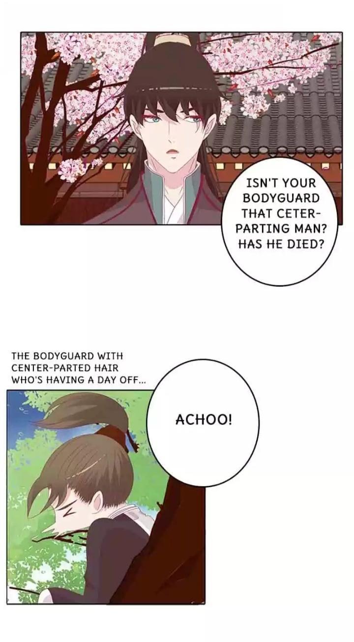 Page 14 of Chapter 36