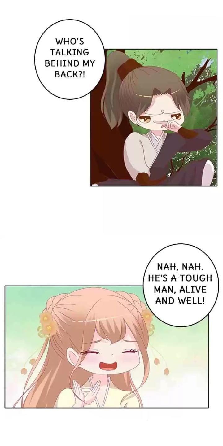 Page 15 of Chapter 36